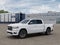 2027 RAM 1500 RAM 1500 LARAMIE CREW CAB 4X2 5'7' BOX