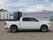 2027 RAM 1500 RAM 1500 LARAMIE CREW CAB 4X2 5'7' BOX