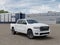 2027 RAM 1500 RAM 1500 LARAMIE CREW CAB 4X2 5'7' BOX