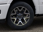 2027 RAM 1500 RAM 1500 LARAMIE CREW CAB 4X2 5'7' BOX