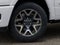2027 RAM 1500 RAM 1500 LARAMIE CREW CAB 4X2 5'7' BOX