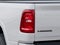 2027 RAM 1500 RAM 1500 LARAMIE CREW CAB 4X2 5'7' BOX