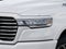 2027 RAM 1500 RAM 1500 LARAMIE CREW CAB 4X2 5'7' BOX