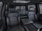 2027 RAM 1500 RAM 1500 LARAMIE CREW CAB 4X2 5'7' BOX
