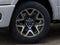 2026 RAM Ram 1500 RAM 1500 LARAMIE CREW CAB 4X2 5'7' BOX