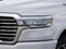 2026 RAM Ram 1500 RAM 1500 LARAMIE CREW CAB 4X2 5'7' BOX