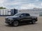 2027 RAM 1500 RAM 1500 LARAMIE CREW CAB 4X2 5'7' BOX