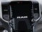 2027 RAM 1500 RAM 1500 LARAMIE CREW CAB 4X2 5'7' BOX