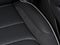 2027 RAM 1500 RAM 1500 LARAMIE CREW CAB 4X2 5'7' BOX