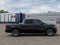 2027 RAM 1500 RAM 1500 LARAMIE CREW CAB 4X2 5'7' BOX