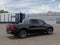 2027 RAM 1500 RAM 1500 LARAMIE CREW CAB 4X2 5'7' BOX