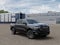 2027 RAM 1500 RAM 1500 LARAMIE CREW CAB 4X2 5'7' BOX