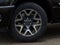 2027 RAM 1500 RAM 1500 LARAMIE CREW CAB 4X2 5'7' BOX