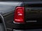 2027 RAM 1500 RAM 1500 LARAMIE CREW CAB 4X2 5'7' BOX