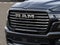 2027 RAM 1500 RAM 1500 LARAMIE CREW CAB 4X2 5'7' BOX