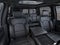 2027 RAM 1500 RAM 1500 LARAMIE CREW CAB 4X2 5'7' BOX