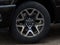 2026 RAM Ram 1500 RAM 1500 LARAMIE CREW CAB 4X2 5'7' BOX