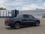 2026 RAM Ram 1500 RAM 1500 LARAMIE CREW CAB 4X2 5'7' BOX