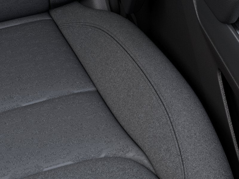 2026 RAM Ram 1500 RAM 1500 BIG HORN CREW CAB 4X2 6'4' BOX