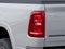 2026 RAM Ram 1500 RAM 1500 BIG HORN CREW CAB 4X2 6'4' BOX