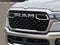 2026 RAM Ram 1500 RAM 1500 BIG HORN CREW CAB 4X2 6'4' BOX