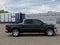 2027 RAM 1500 RAM 1500 BIG HORN CREW CAB 4X4 5'7' BOX