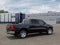 2027 RAM 1500 RAM 1500 BIG HORN CREW CAB 4X4 5'7' BOX