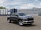 2027 RAM 1500 RAM 1500 BIG HORN CREW CAB 4X4 5'7' BOX