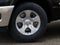 2027 RAM 1500 RAM 1500 BIG HORN CREW CAB 4X4 5'7' BOX