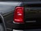 2027 RAM 1500 RAM 1500 BIG HORN CREW CAB 4X4 5'7' BOX