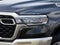 2027 RAM 1500 RAM 1500 BIG HORN CREW CAB 4X4 5'7' BOX