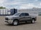 2027 RAM 1500 RAM 1500 BIG HORN CREW CAB 4X4 5'7' BOX