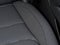 2027 RAM 1500 RAM 1500 BIG HORN CREW CAB 4X4 5'7' BOX