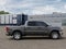 2027 RAM 1500 RAM 1500 BIG HORN CREW CAB 4X4 5'7' BOX