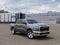 2027 RAM 1500 RAM 1500 BIG HORN CREW CAB 4X4 5'7' BOX