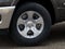 2027 RAM 1500 RAM 1500 BIG HORN CREW CAB 4X4 5'7' BOX