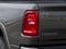 2027 RAM 1500 RAM 1500 BIG HORN CREW CAB 4X4 5'7' BOX