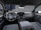2027 RAM 1500 RAM 1500 BIG HORN CREW CAB 4X4 5'7' BOX