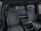 2027 RAM 1500 RAM 1500 BIG HORN CREW CAB 4X4 5'7' BOX
