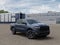 2027 RAM 1500 RAM 1500 WARLOCK CREW CAB 4X4 5'7' BOX