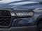 2027 RAM 1500 RAM 1500 WARLOCK CREW CAB 4X4 5'7' BOX