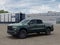 2027 RAM 1500 RAM 1500 WARLOCK CREW CAB 4X4 5'7' BOX