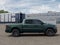 2027 RAM 1500 RAM 1500 WARLOCK CREW CAB 4X4 5'7' BOX