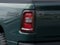 2027 RAM 1500 RAM 1500 WARLOCK CREW CAB 4X4 5'7' BOX