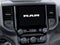2027 RAM 1500 RAM 1500 WARLOCK CREW CAB 4X4 5'7' BOX