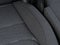 2027 RAM 1500 RAM 1500 WARLOCK CREW CAB 4X4 5'7' BOX