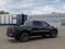 2027 RAM 1500 RAM 1500 WARLOCK CREW CAB 4X4 5'7' BOX