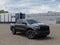 2027 RAM 1500 RAM 1500 WARLOCK CREW CAB 4X4 5'7' BOX