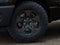 2027 RAM 1500 RAM 1500 WARLOCK CREW CAB 4X4 5'7' BOX