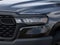 2027 RAM 1500 RAM 1500 WARLOCK CREW CAB 4X4 5'7' BOX